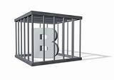 big b in prison