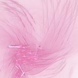 Abstract elegance background. Pink - white palette.