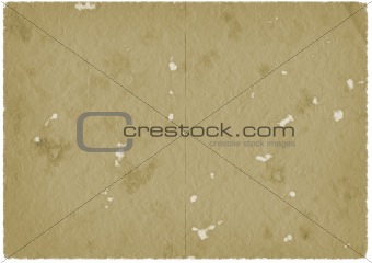 old brown paper parchment