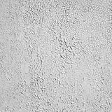 Painted peeled concrete gray wall