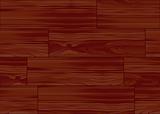 wood parquet floor pattern tile