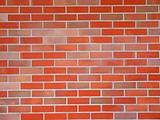 Brickwall background and texture