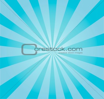 abstract beam background