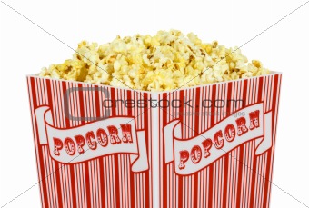 Popcorn 2