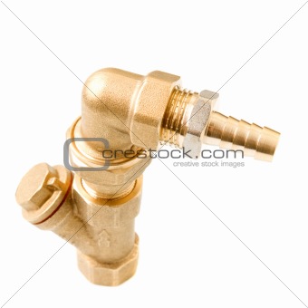 water pipes