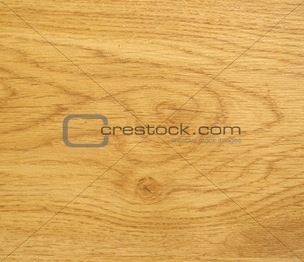  wood  background