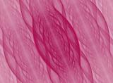 abstract pink artsy background