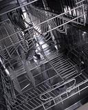 dishwasher machine 