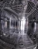 dishwasher machine 