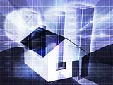 Housing market analysis