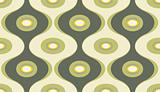 wallpaper seamless Pattern