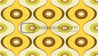 wallpaper seamless Pattern