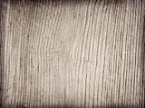 wood grungy background