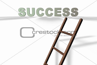 The Ladder of Success