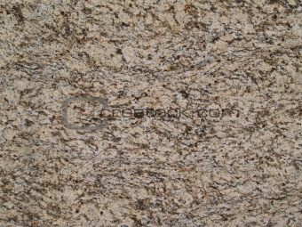 Speckled Brown Marble Texture