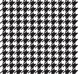 checked pattern