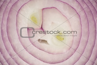 onions 