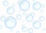 bubbles made in illustrator cs4