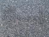 Black Marbled Grunge Texture