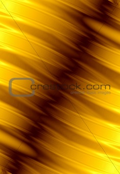 golden abstract wallpaper
