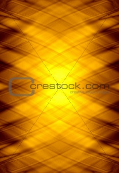 golden abstract wallpaper