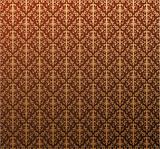Stylish Vintage Wallpapers