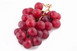 Red grape