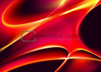 abstract  background