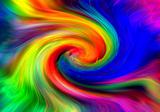 color twirl 