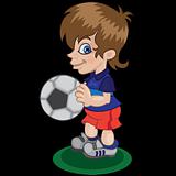 boy_with_ball