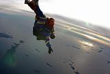 basejumping skydiving