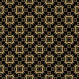 Seamless checked pattern.