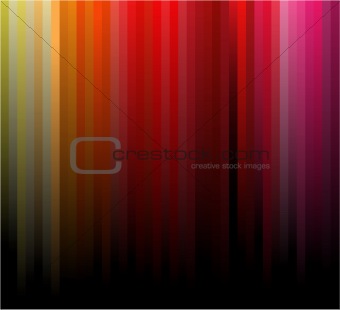 Abstract Business Card backgrounds for flyers 