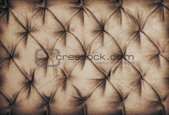 brown sofa decor fabric 