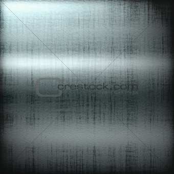Metal Texture Abstract Background
