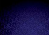 gothic wallpaper purple