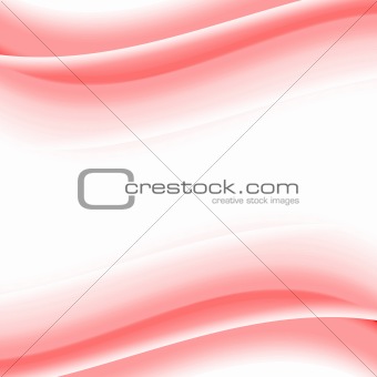 Background for your design