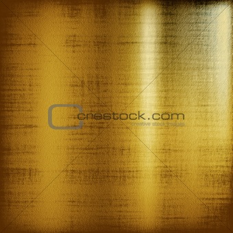 Metal Texture Abstract Background