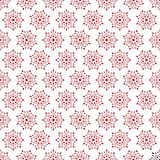 floral small wallpaper