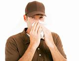 Workplace Flu