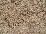 Brown and Tan Marble Texture