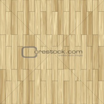 Wooden parquet texture