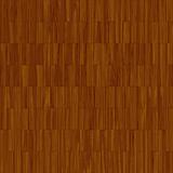 Wooden parquet texture