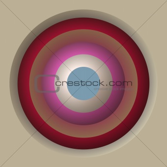 Color circles