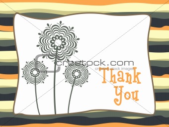 multicolor background with flowers