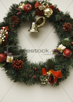 yılbaşı süsü; Christmas, Christmas, tree, Snow,