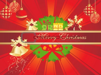 wallpaper for merry xmas day