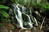 Noojoo waterfall