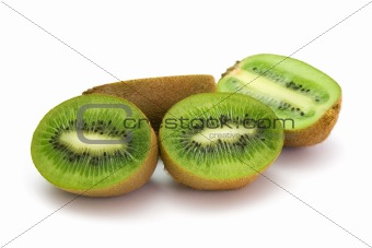 halves of kiwi 2