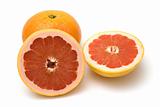 grapefruits 2